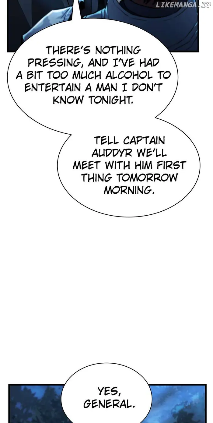 The Beginning After the End Chapter 188 image 010_optimized
